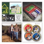 Geocaching Podcast