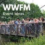 WWFM Event Ideas