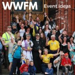 WWFM Event Ideas 2