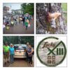 557 Geocaching Podcast