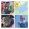 566 - geocaching podcast