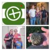 567 geocaching podcast