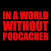 no podcacher 2