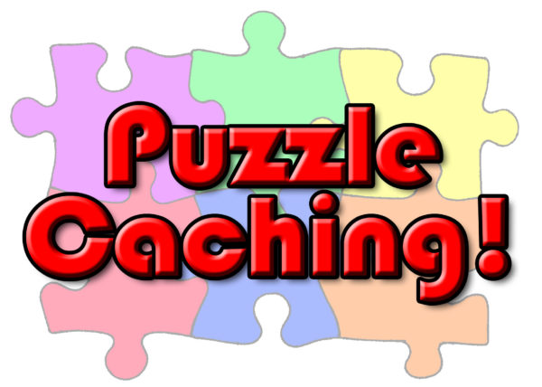 Geocache Puzzle Solving Tips - PodCacher: Geocaching Goodness